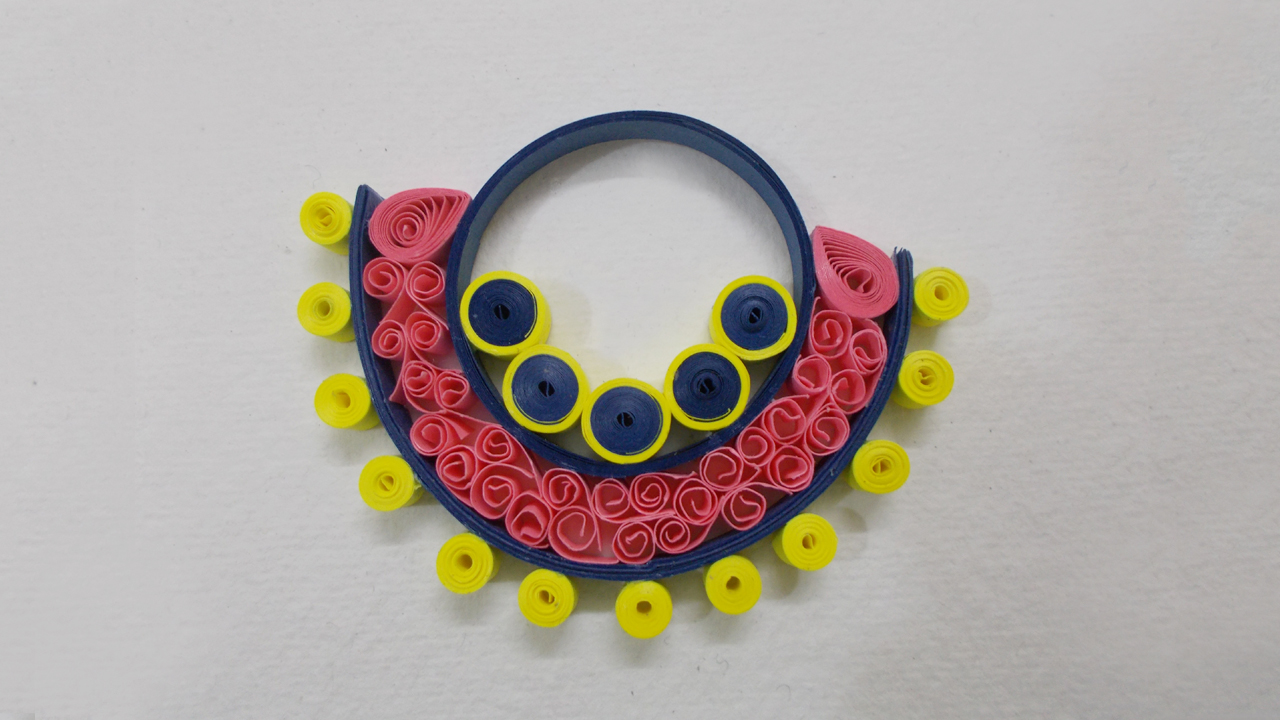 beehive-qullling-paper-earrings.jpg