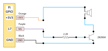 beeper-circuit.png