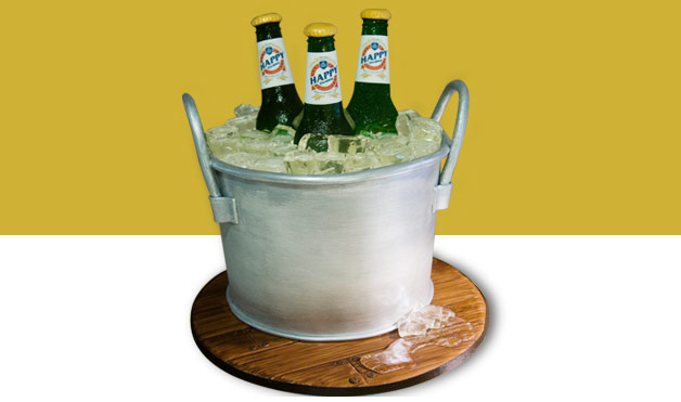 beer-bucket-cake.jpg