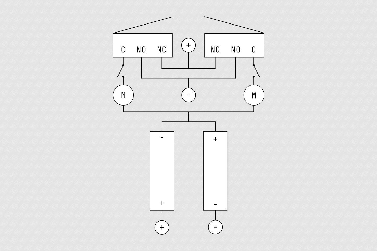 beetlebot-schematic.jpg