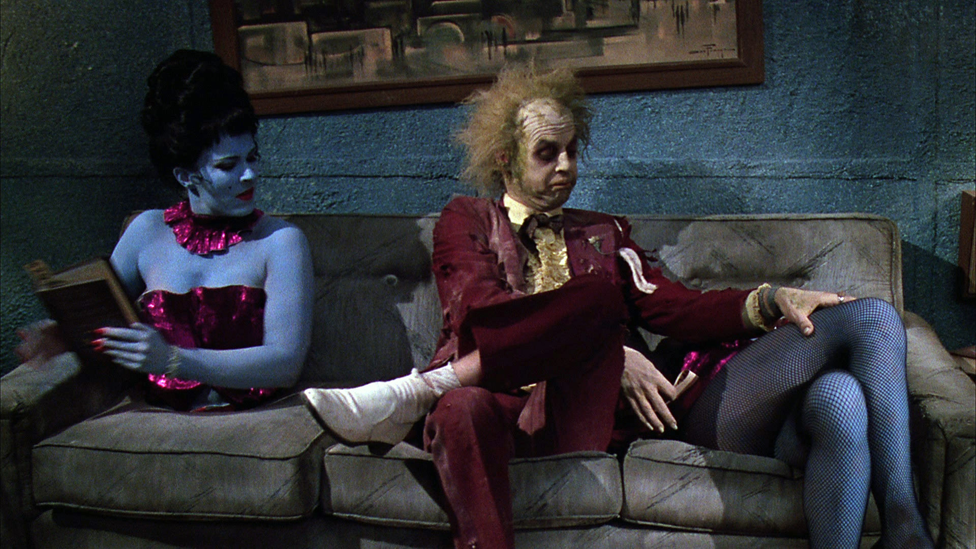 beetlejuice4.jpg