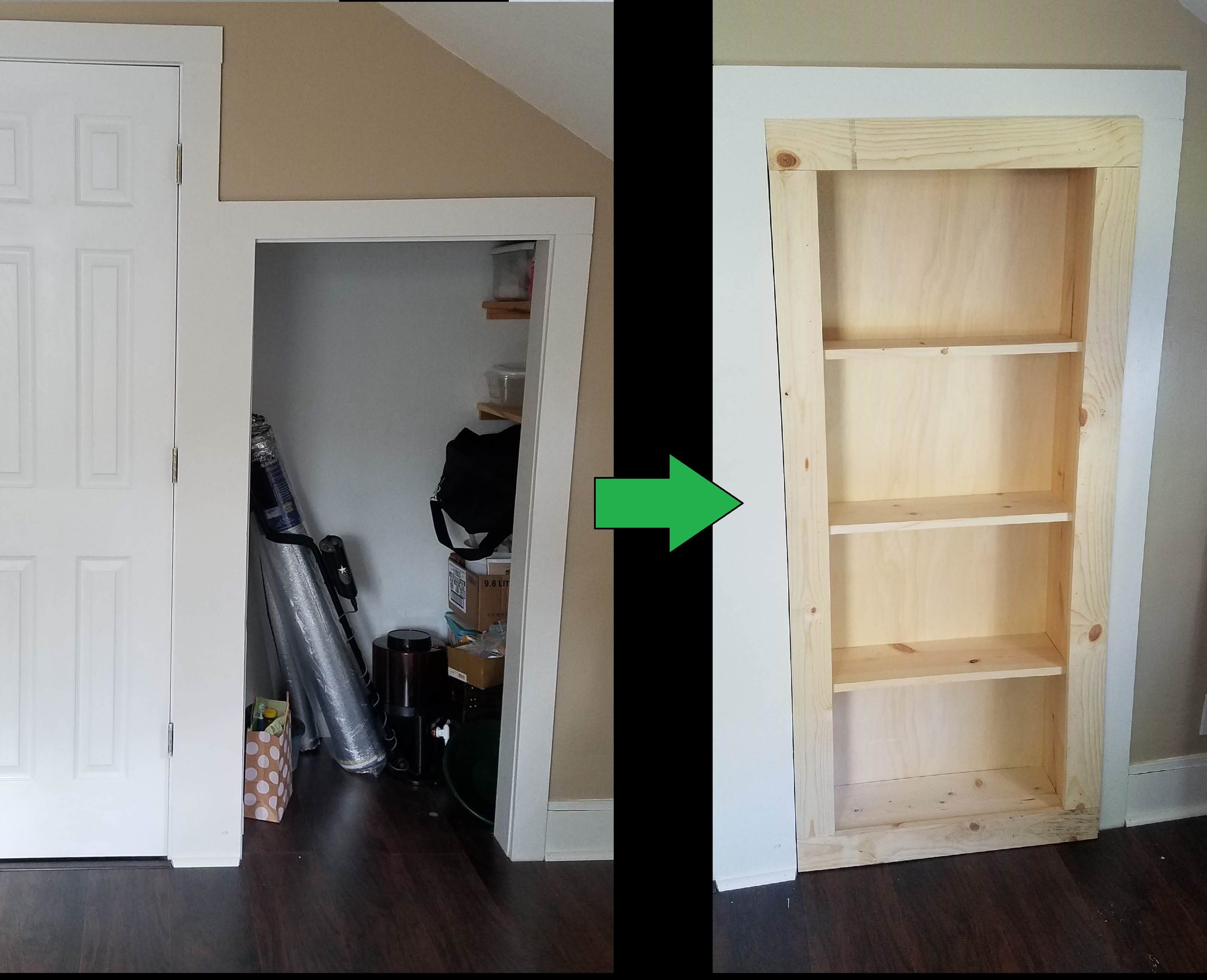 before after.jpg