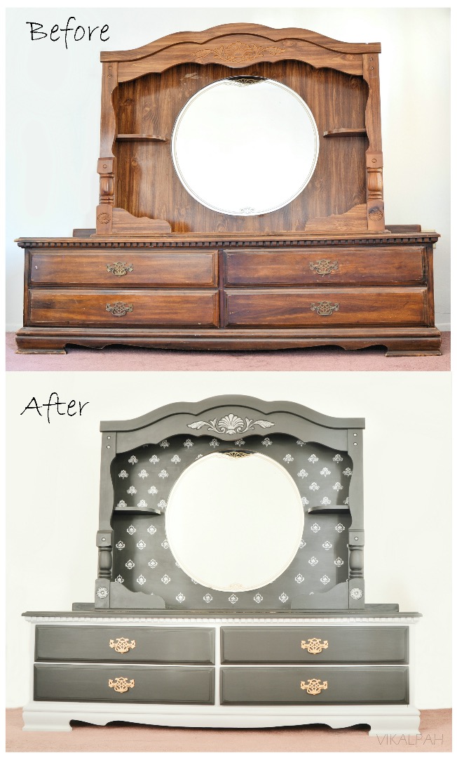 before and after of the dressing table.jpg