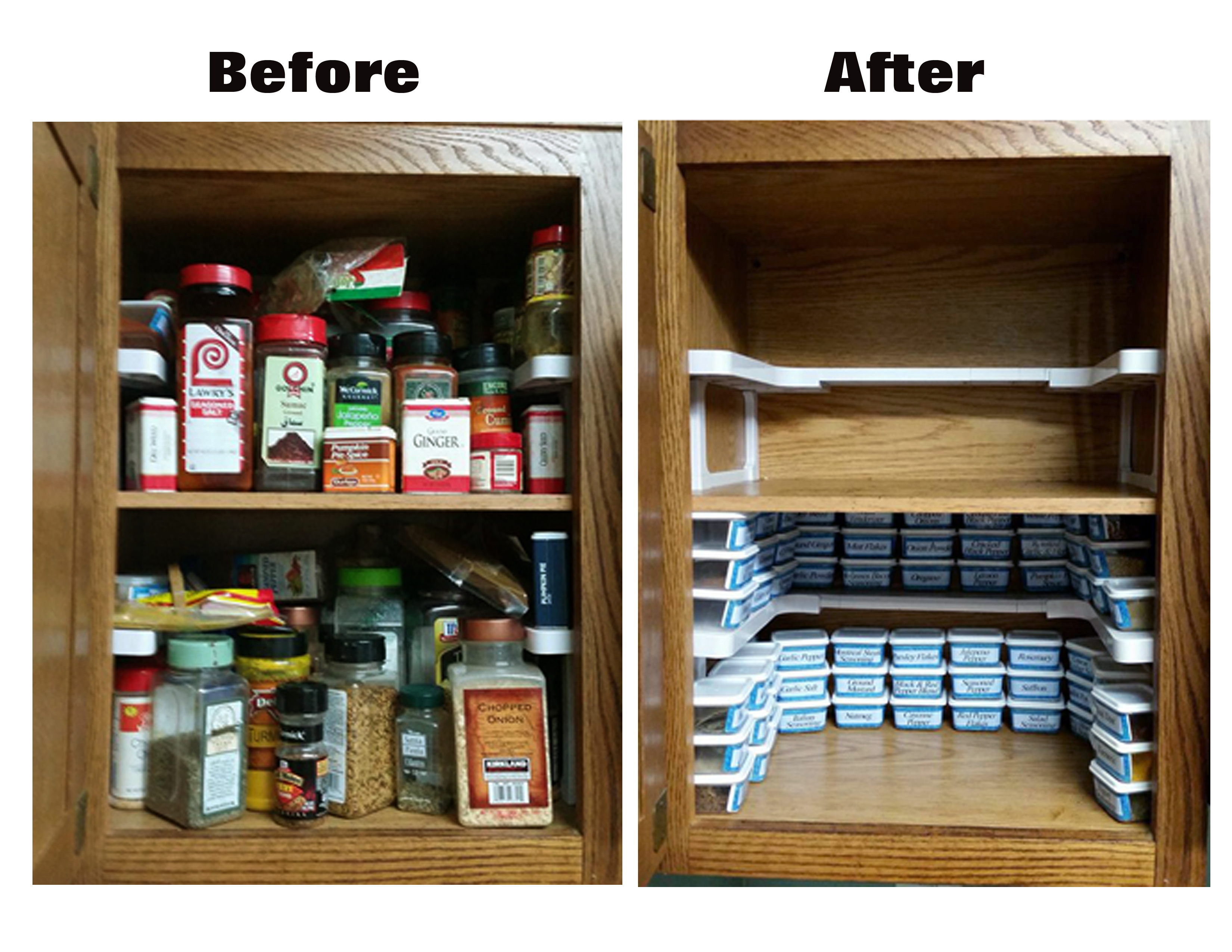 before and after spices copy.jpg