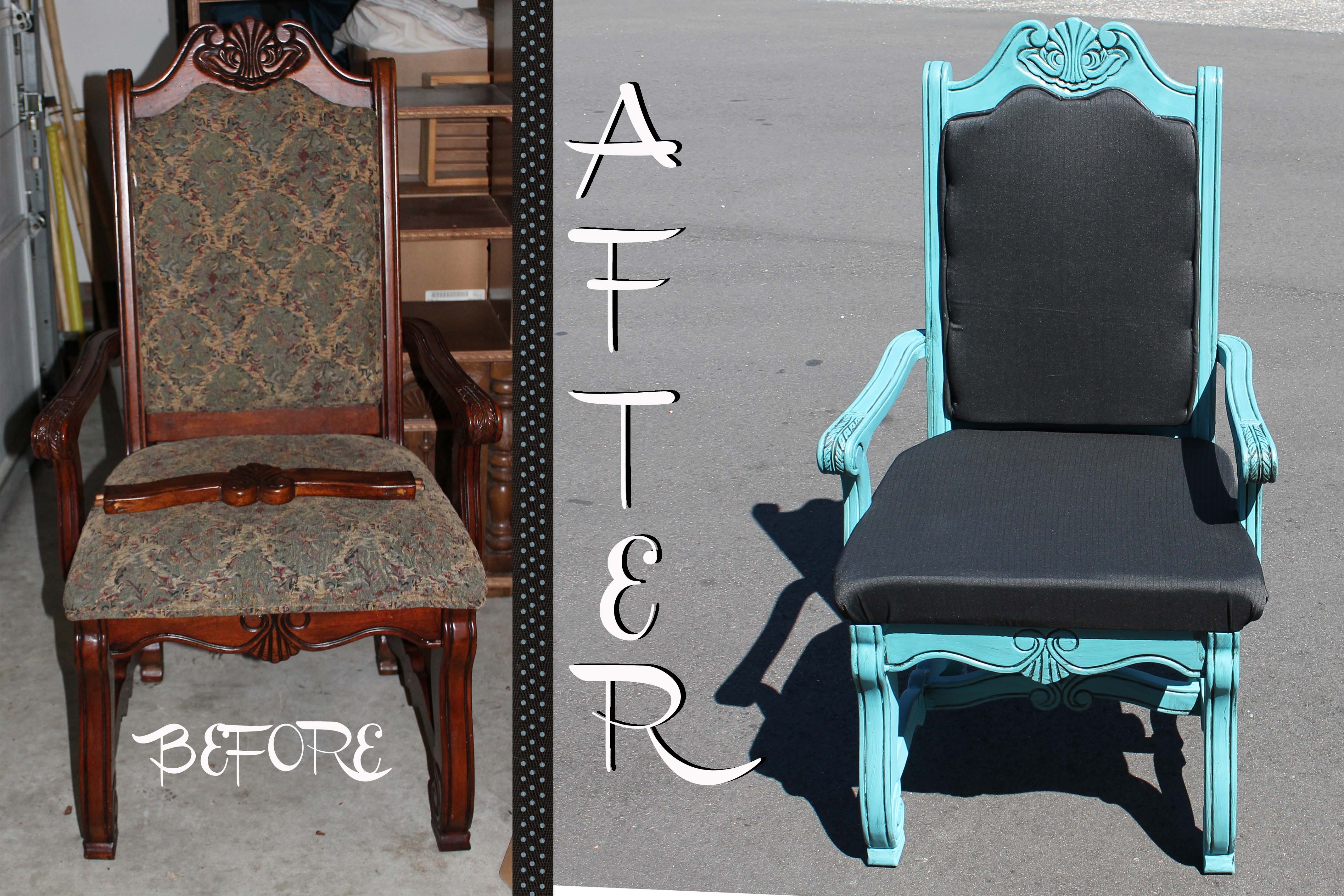 before and after title.jpg