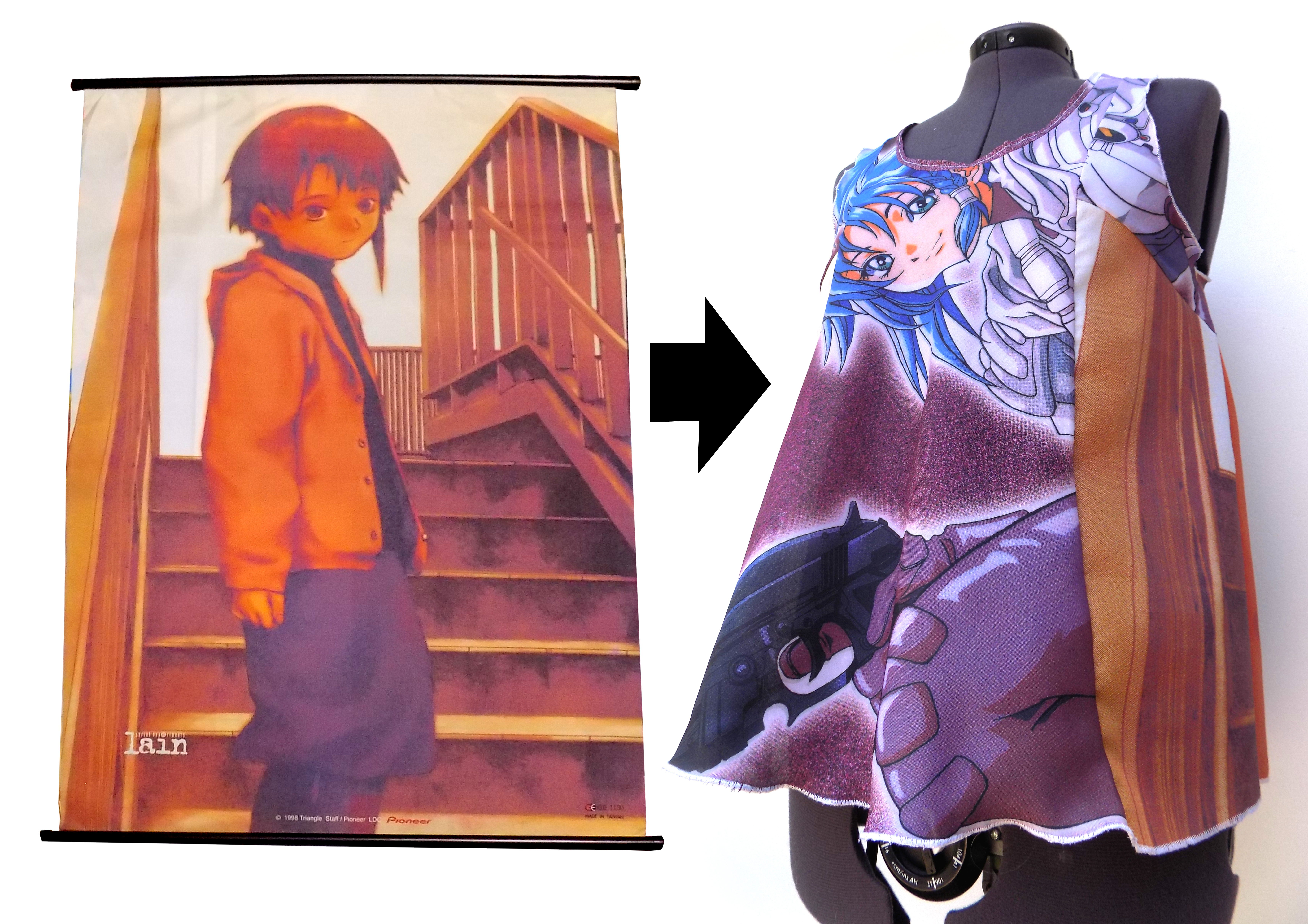 before and after wall scroll.jpg