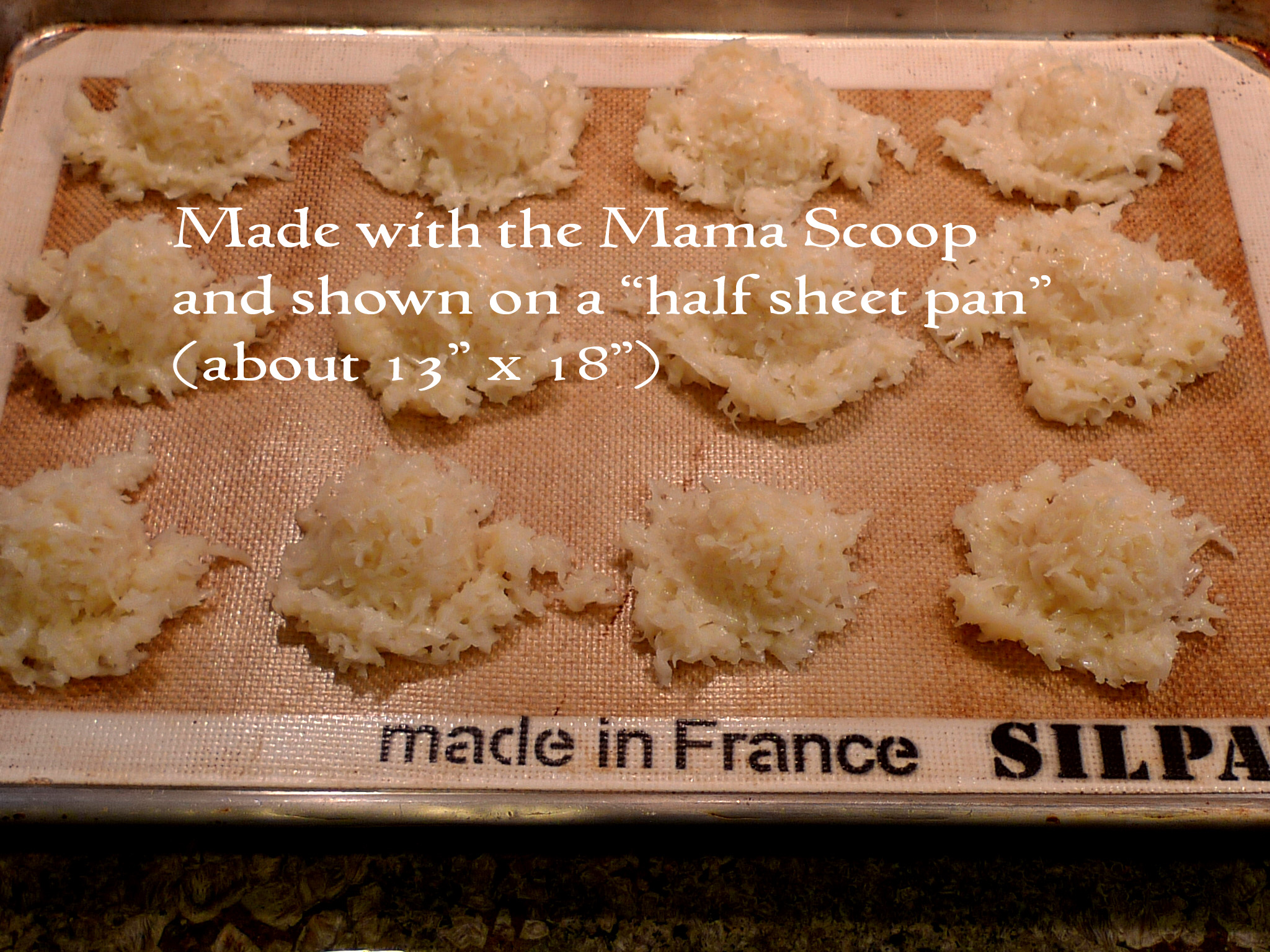 before being cooked.jpg