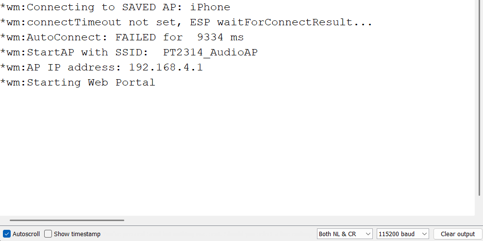 before connection.png
