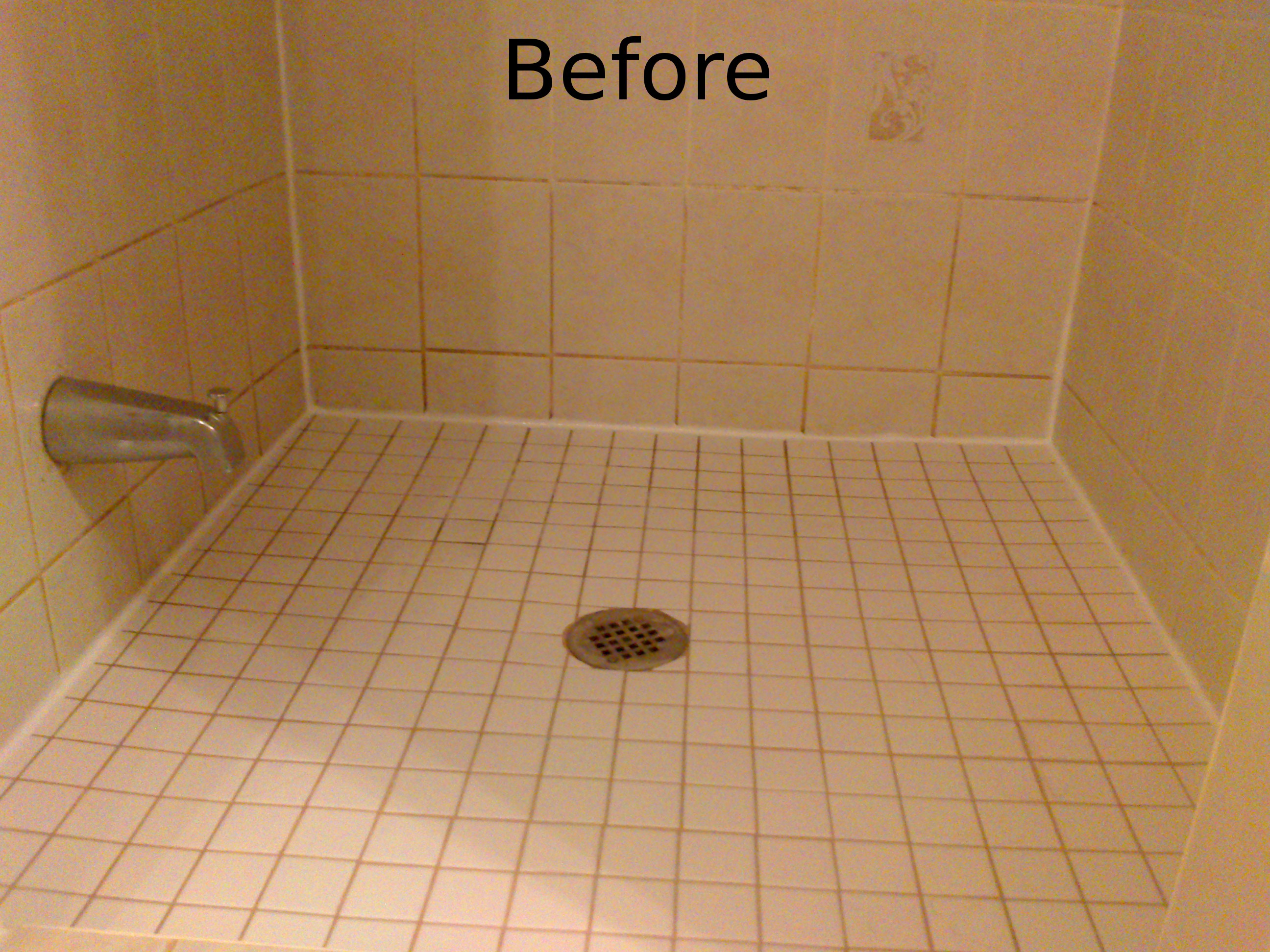 before.jpg