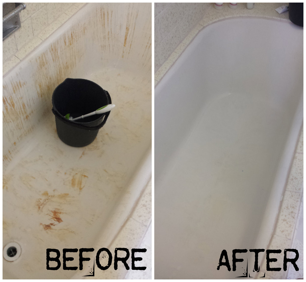 beforeafter.jpg