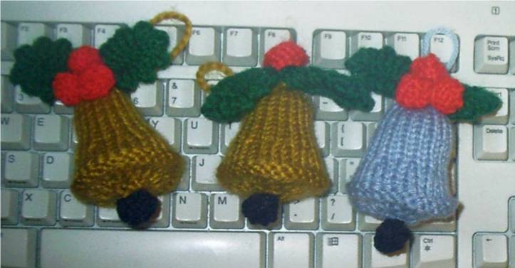 bells3.jpg