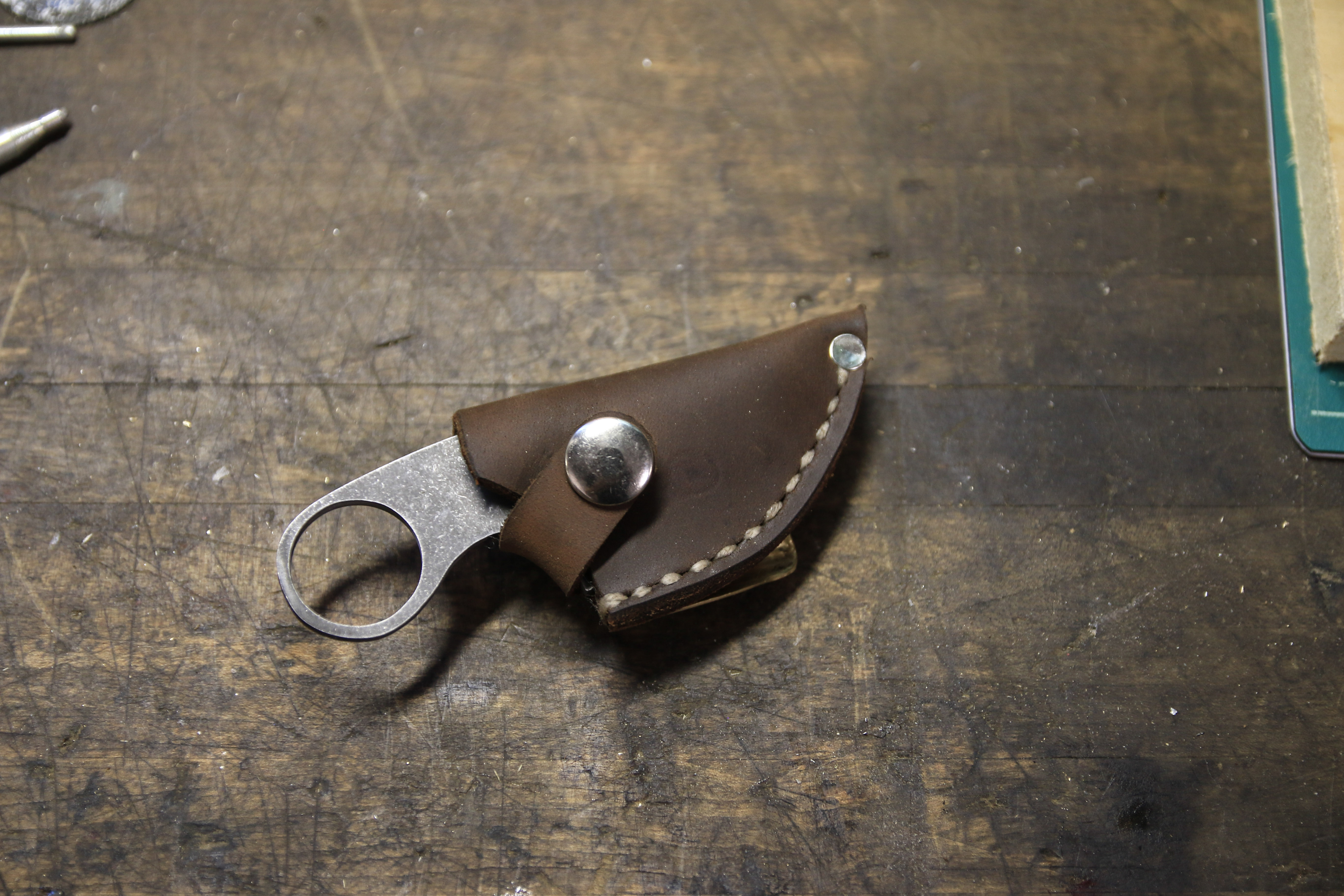 belt Knife-2.jpg