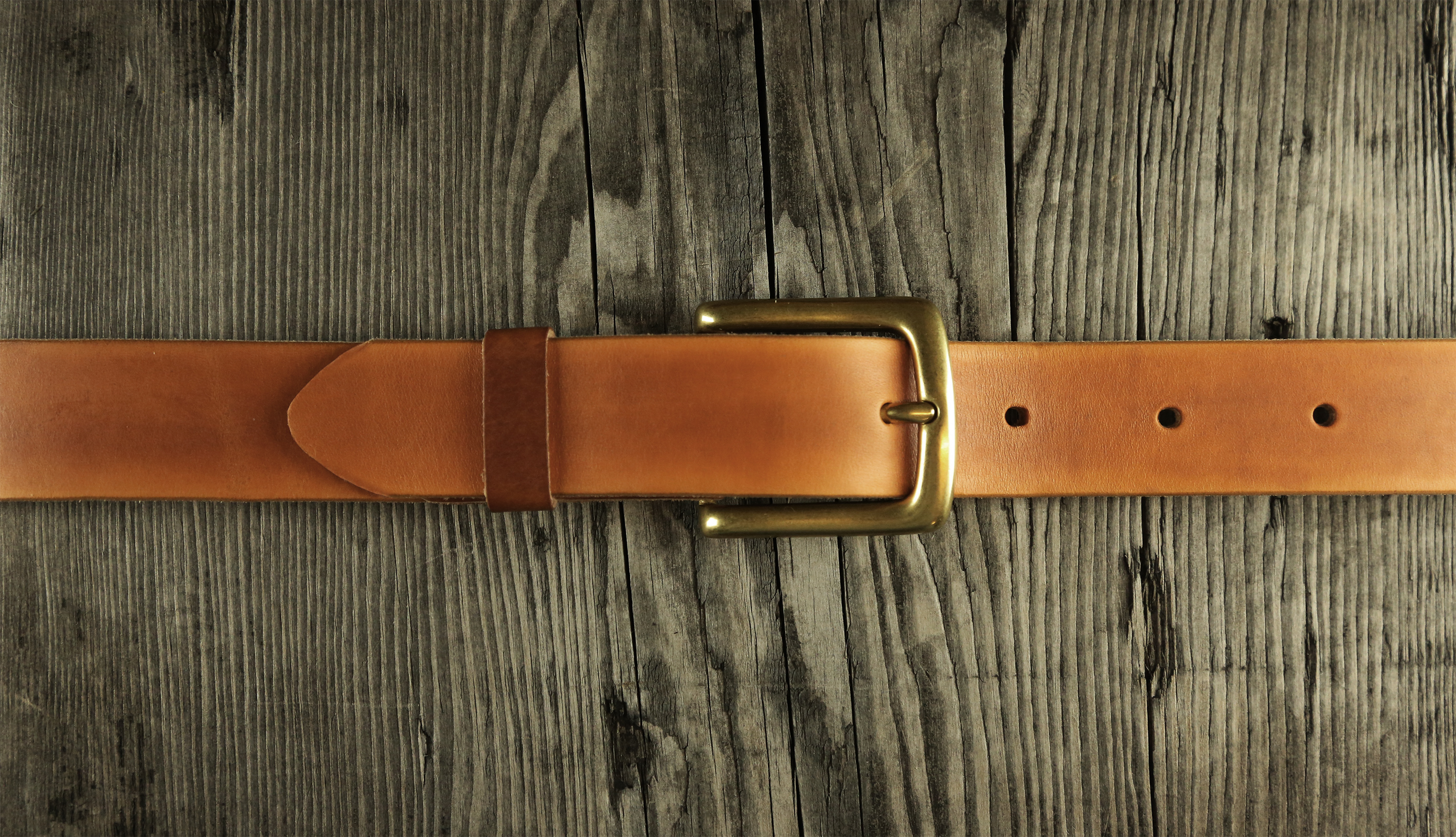 belt_finished.jpg