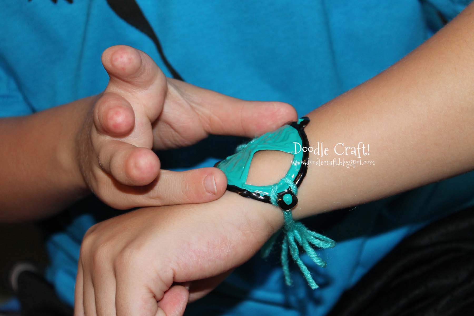 ben ten omnitrix watch wristbands for little boys.jpg