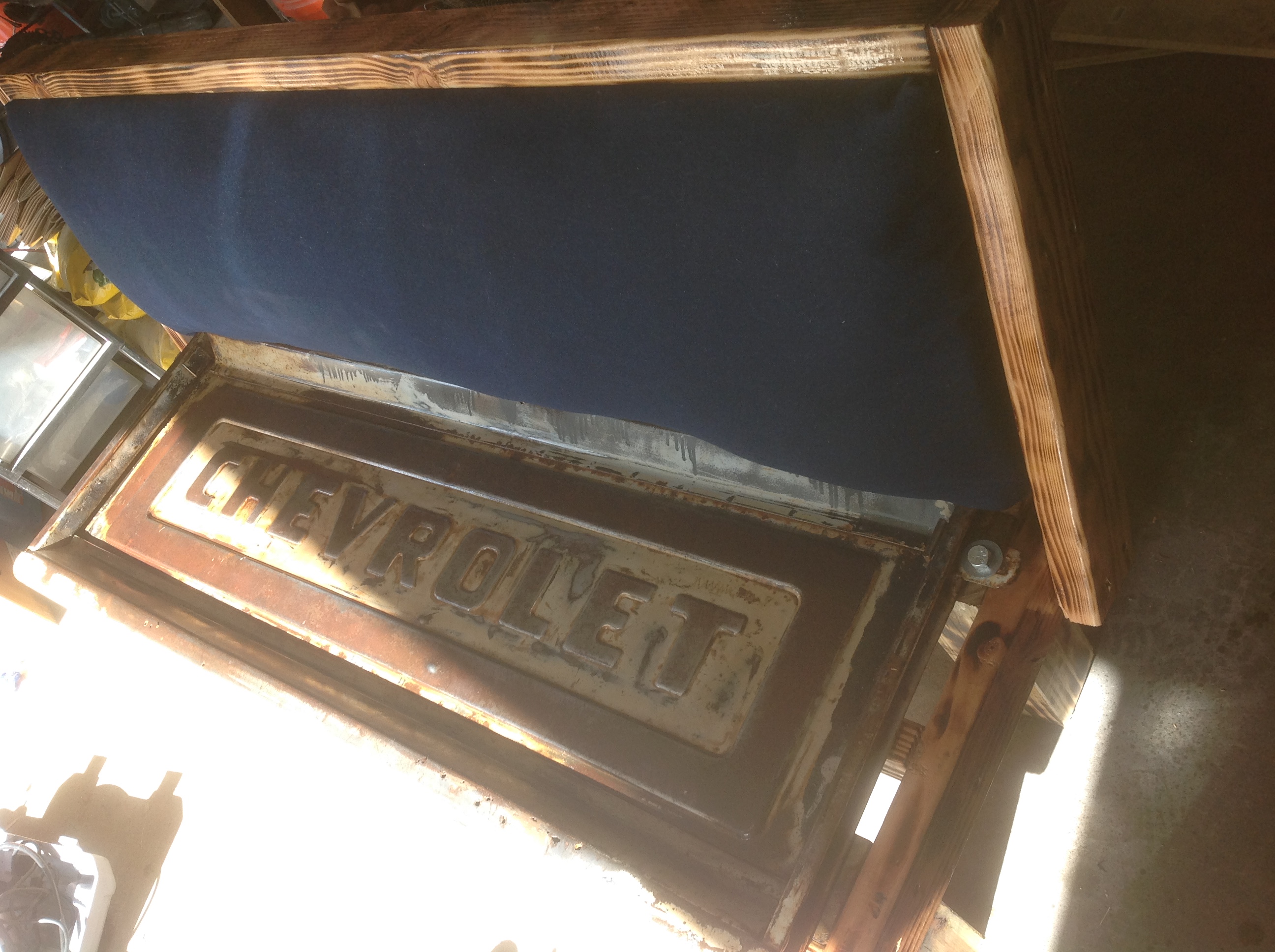 bench 1.JPG