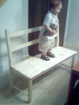 bench 1.jpg