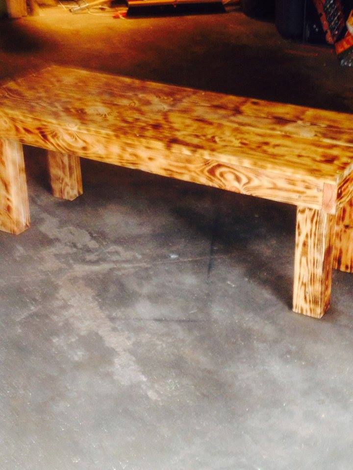 bench after burning.jpg
