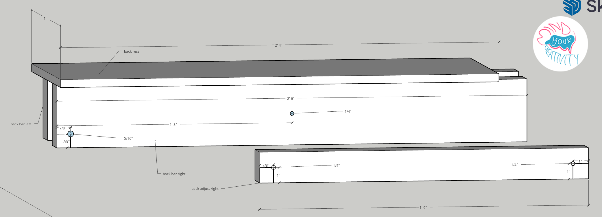 bench diagram 1.png