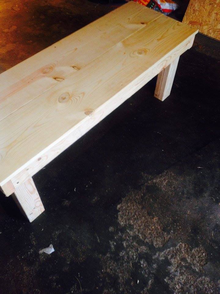bench prior 2.jpg