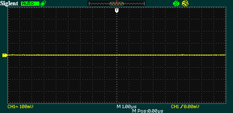 benchPSU.BMP