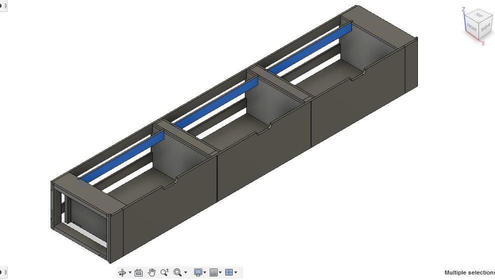 benchcrossbeam.jpg