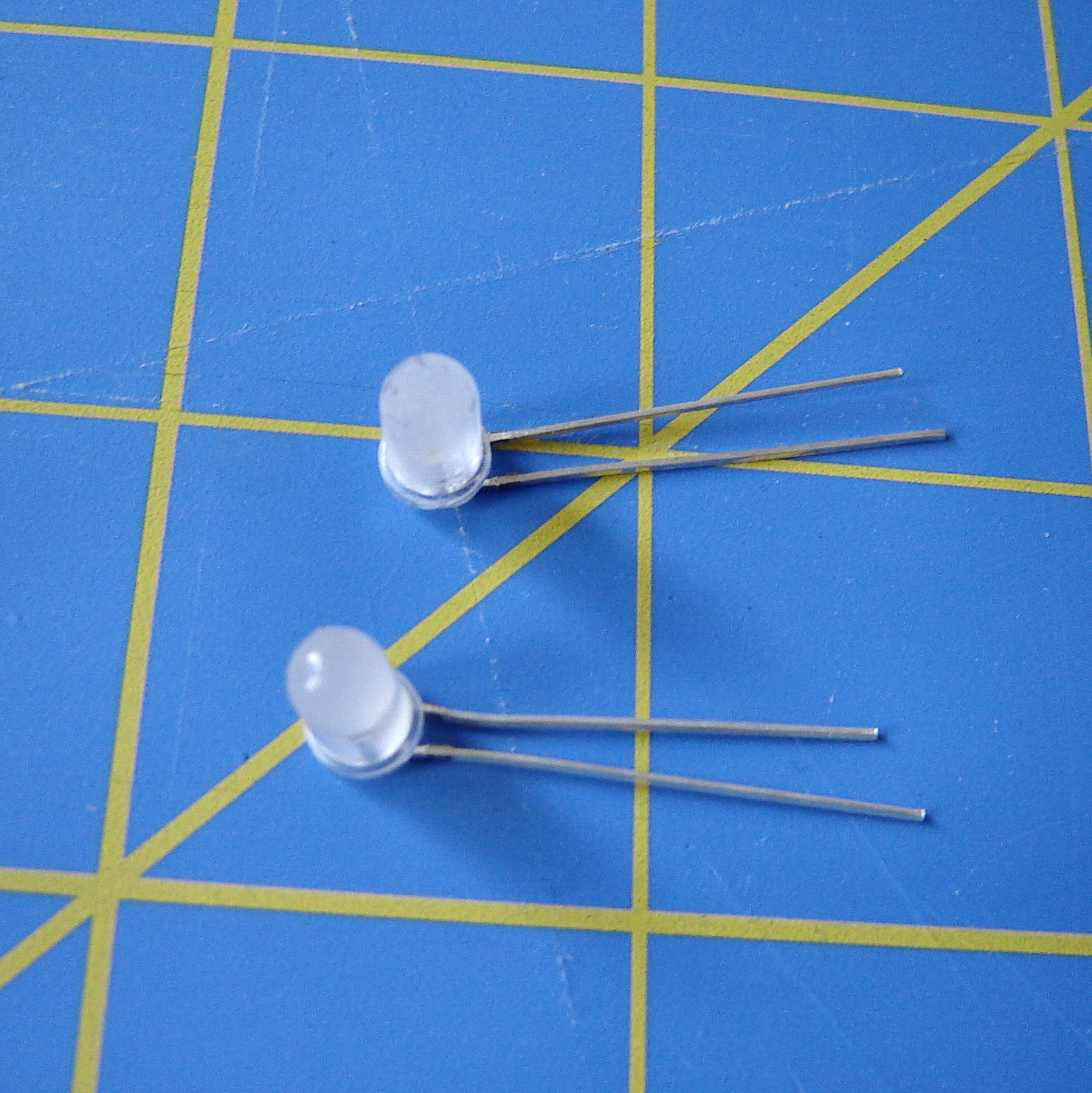 bendLEDs.JPG