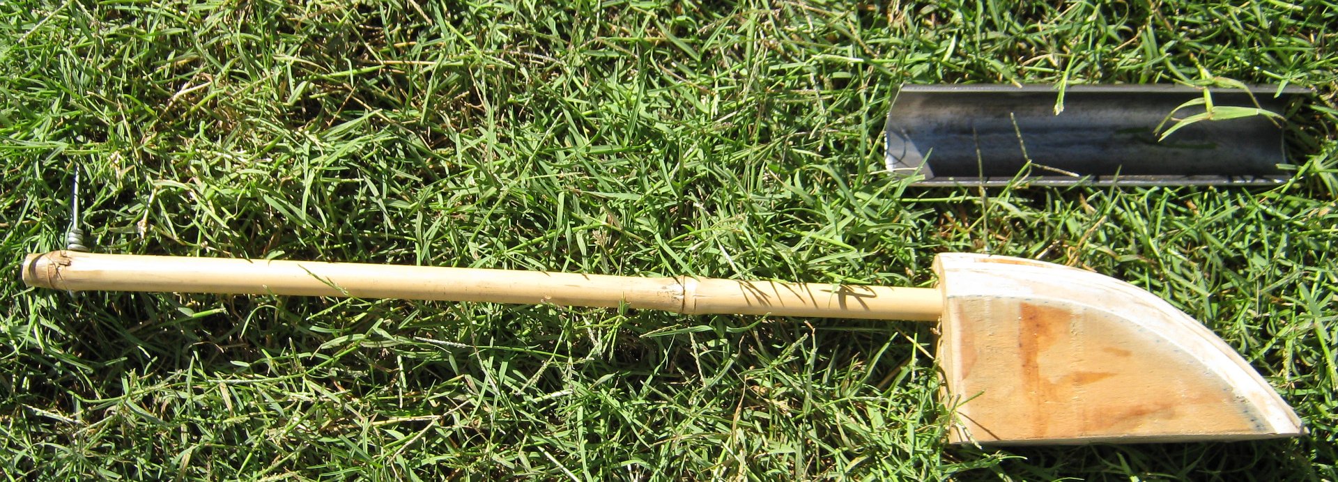 bending jig 1.JPG