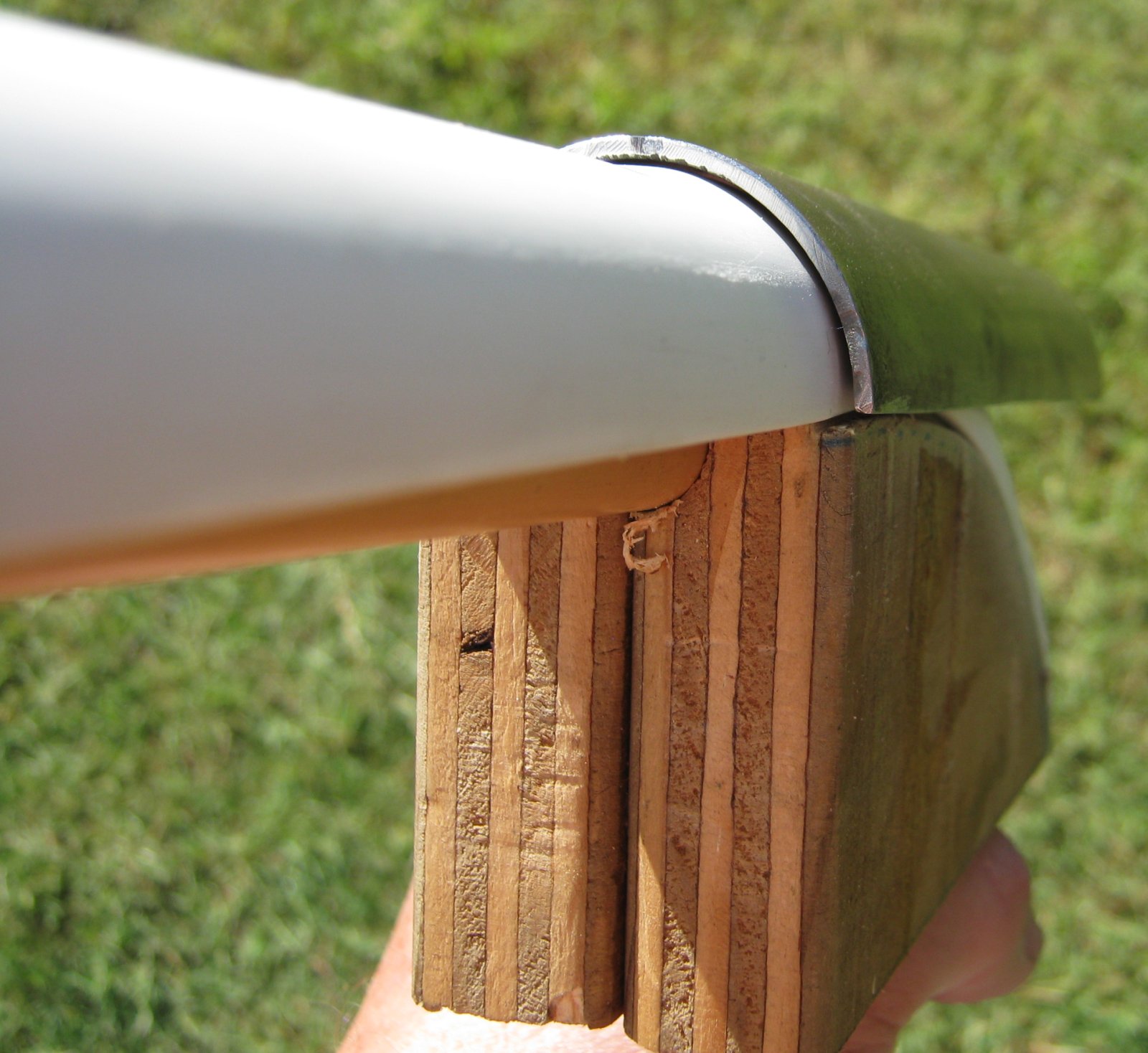 bending jig 3.JPG