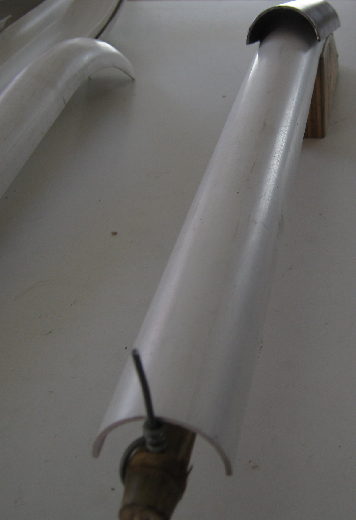 bending jig 5.JPG