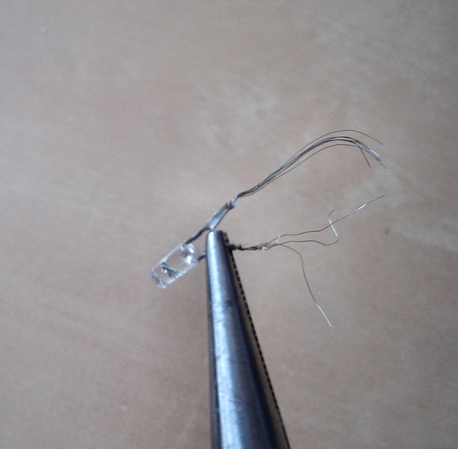 bendled.JPG