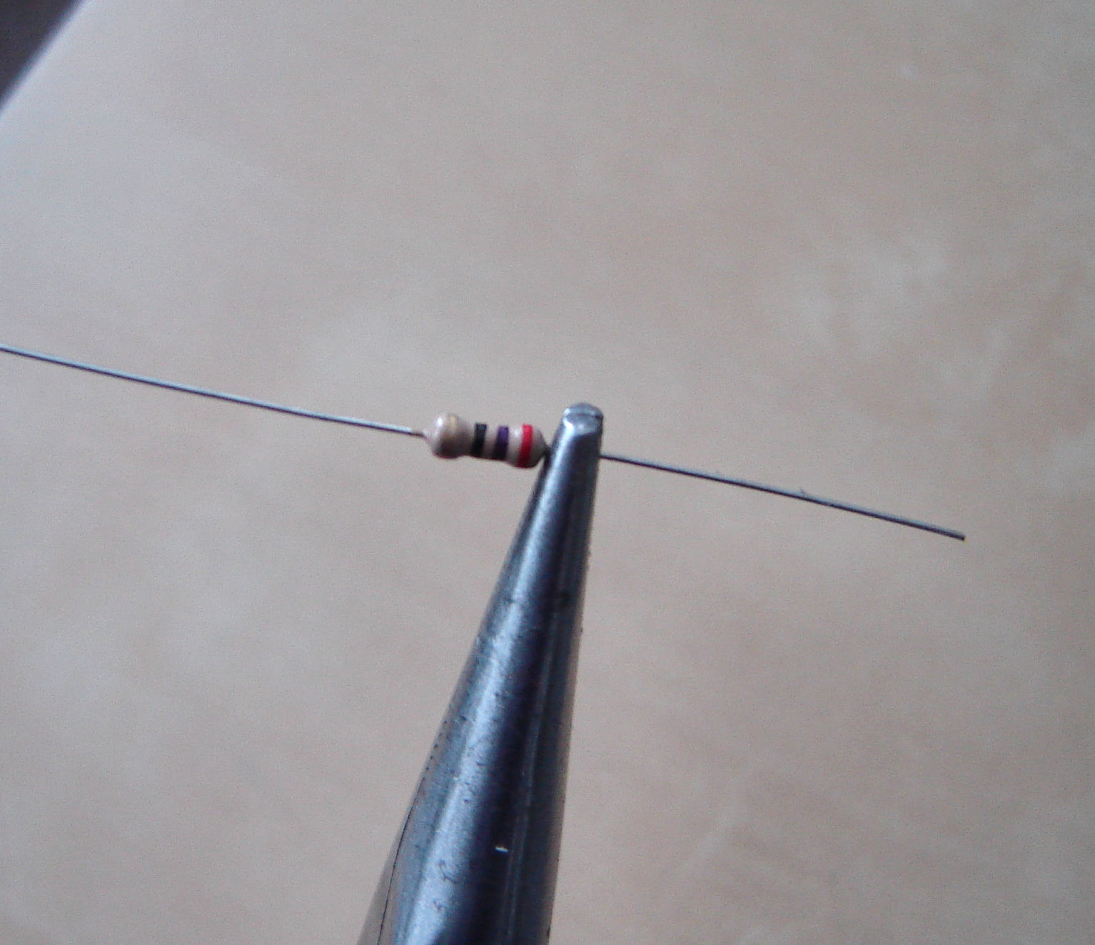bendresistor.JPG