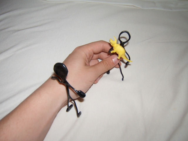 bendy4A.jpg