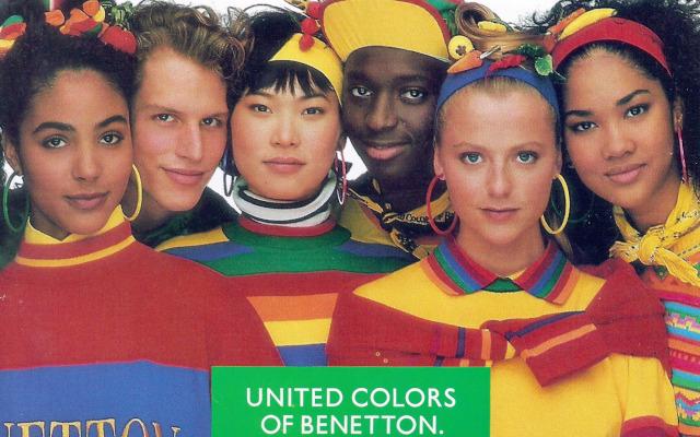 benetton-80s-advertscan1-640x400.jpg