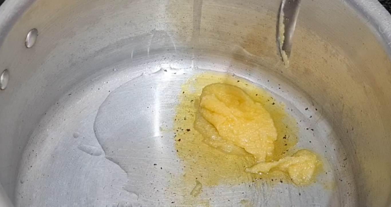 bengaluru_bhojana_biriyani_1.jpg