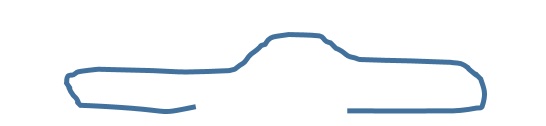 bent large paperclip.jpg