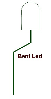bentled.jpg