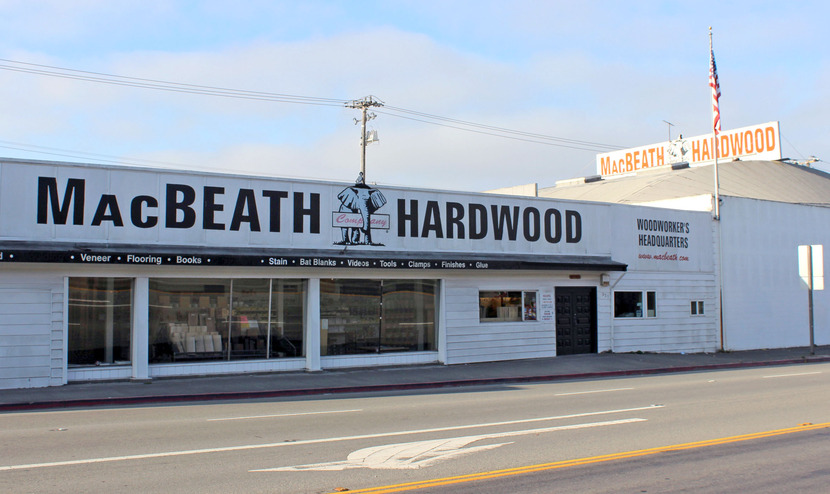 berkeley-store-opt.jpg