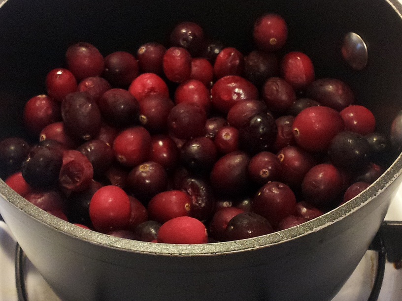 berries in sauce pan.jpg