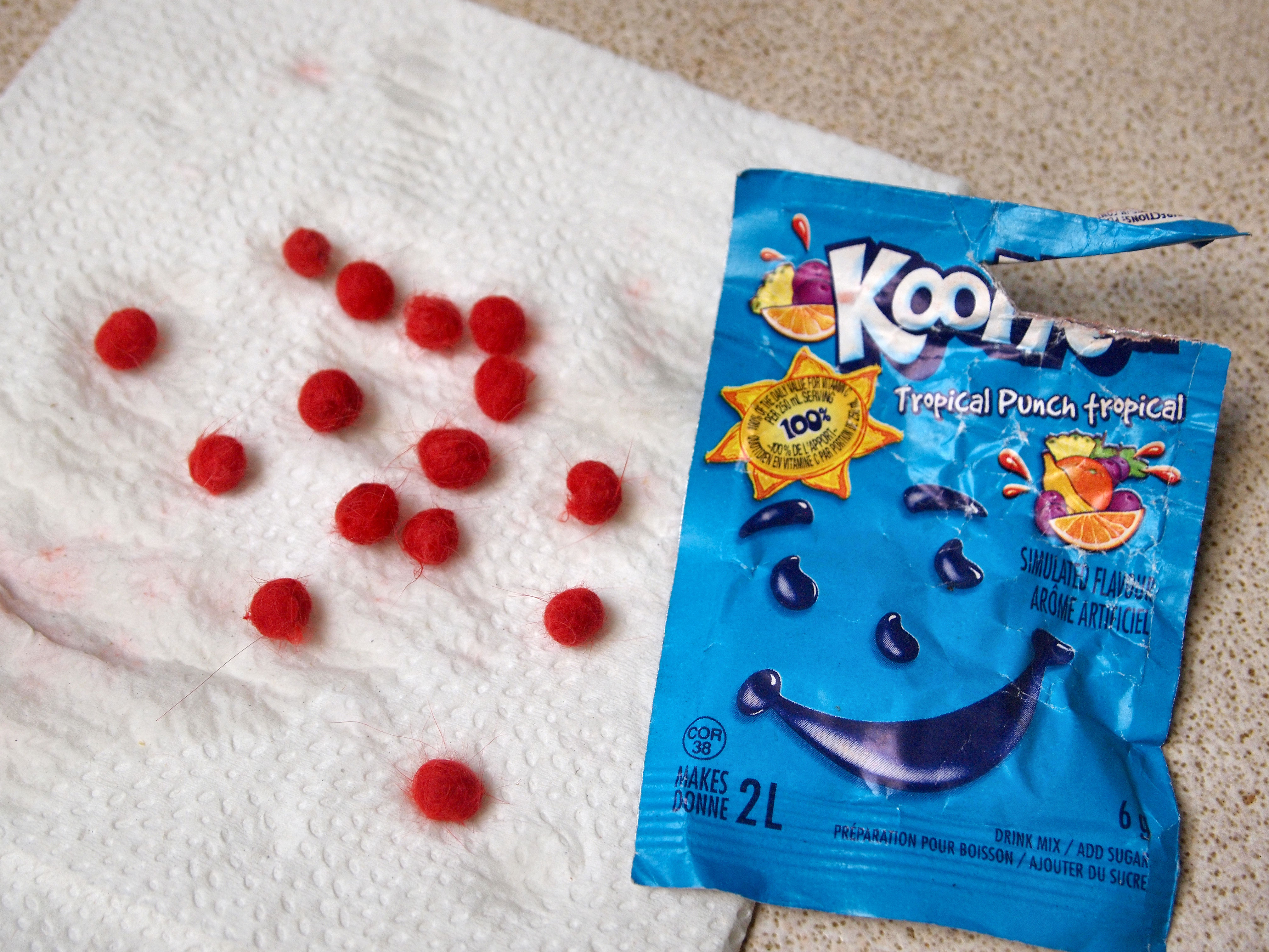 berries2.JPG