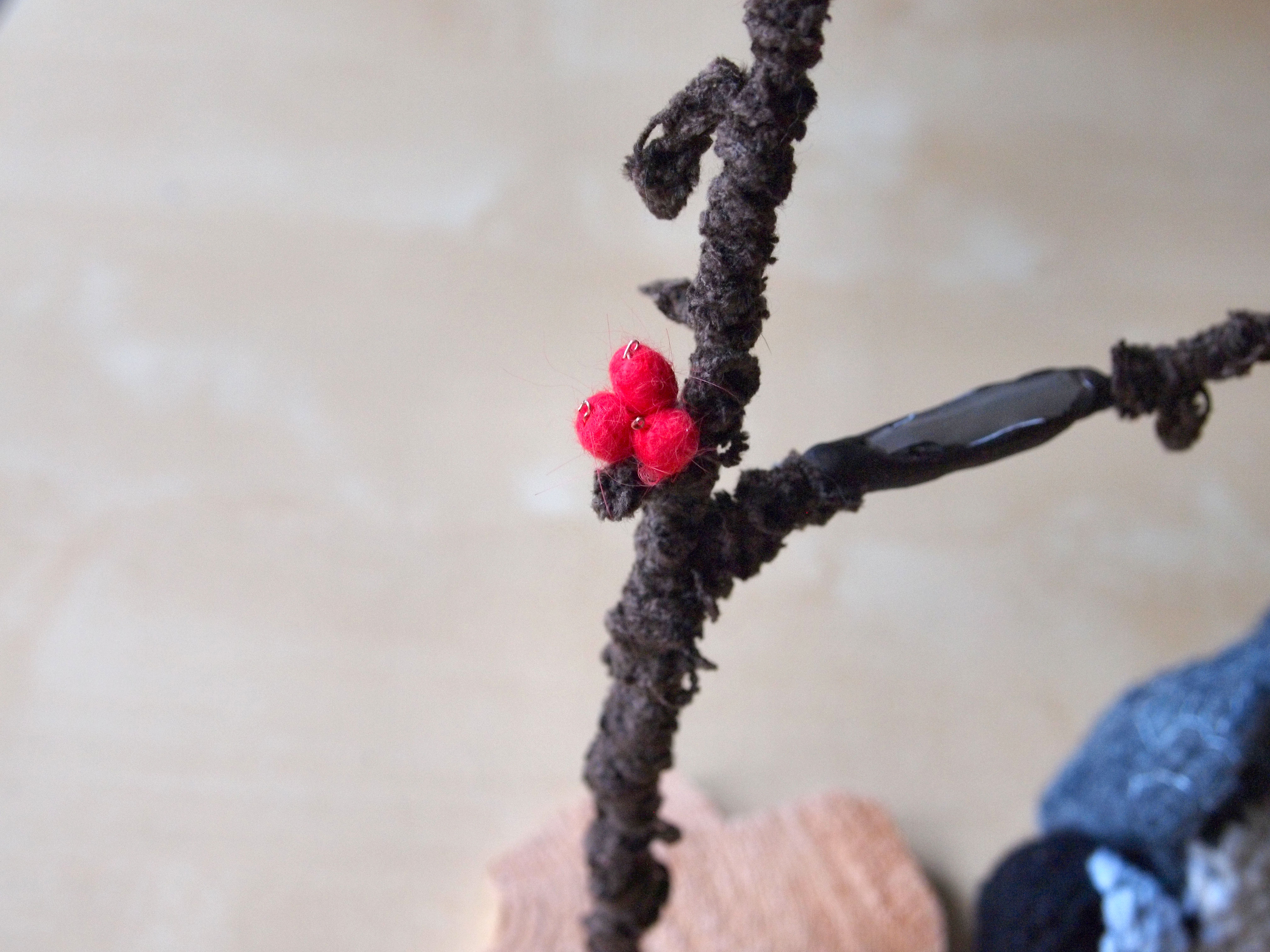 berries3.JPG