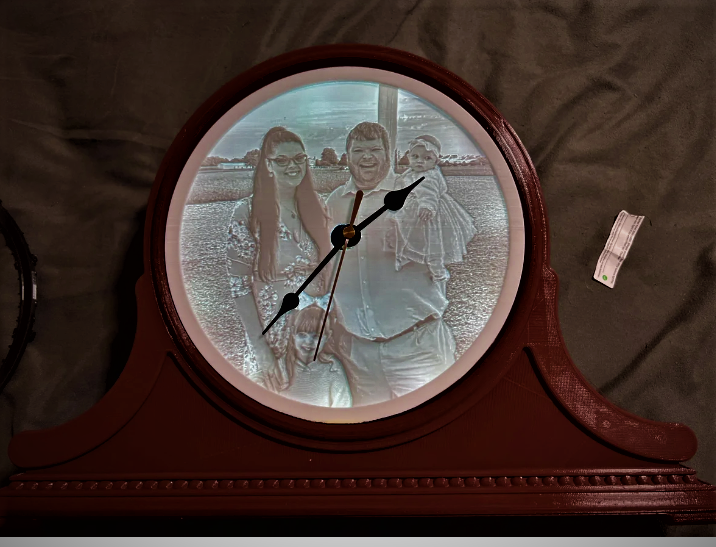 best clock litho.png