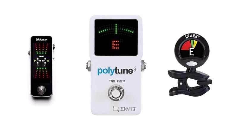 best-guitar-tuners.jpg