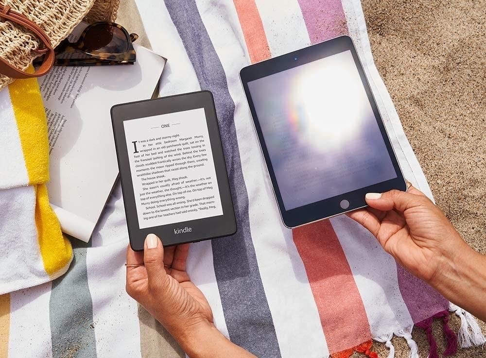 best-kindle-for-reading.jpg