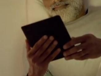 best-kindle-for-seniors.jpg