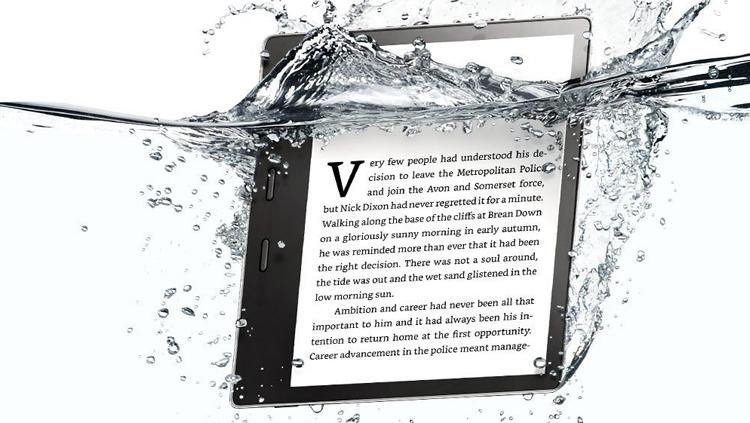 best-kindle.jpg
