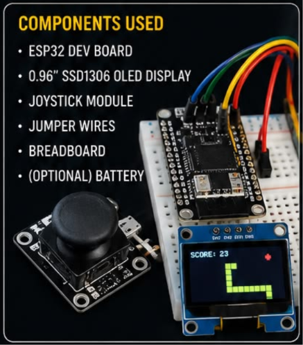best-oled-display-for-arcade-games.png