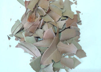 best-out-fo-waste-home-decor-craft.jpg