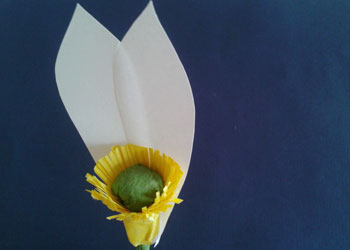 best-out-of-waste-color-craft-ideas.jpg