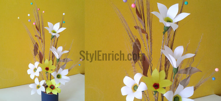 best-out-of-waste-craft-ideas-2.jpg