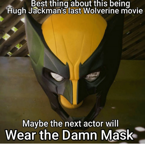 best-thing-about-this-being-hugh-jackmans-last-wolverine-movie-5863704.png